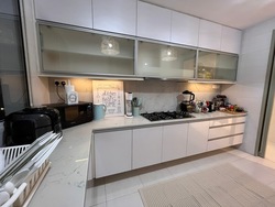 The Sea View (D15), Condominium #575968691